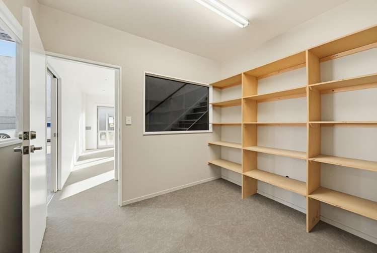 10B Newnham Street Rangiora_11