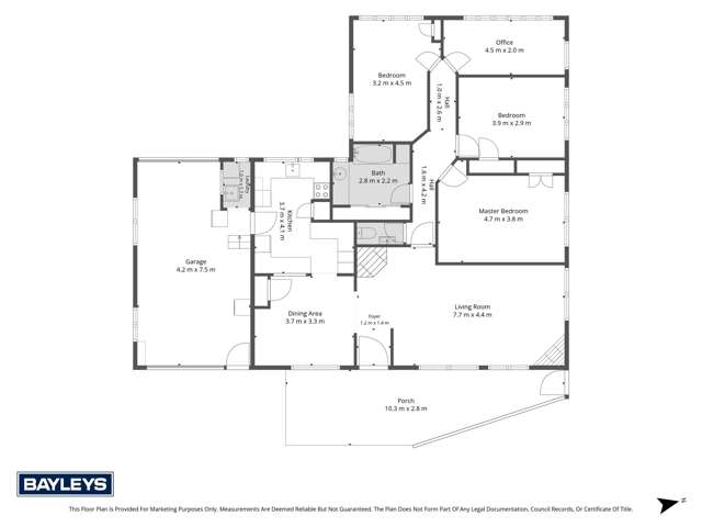 169 Hautapu Street Taihape_1