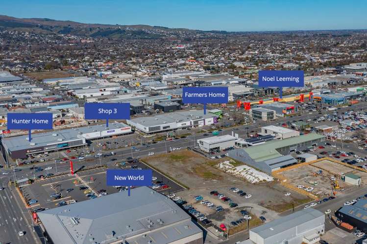 210-220 Moorhouse Ave City Centre_2