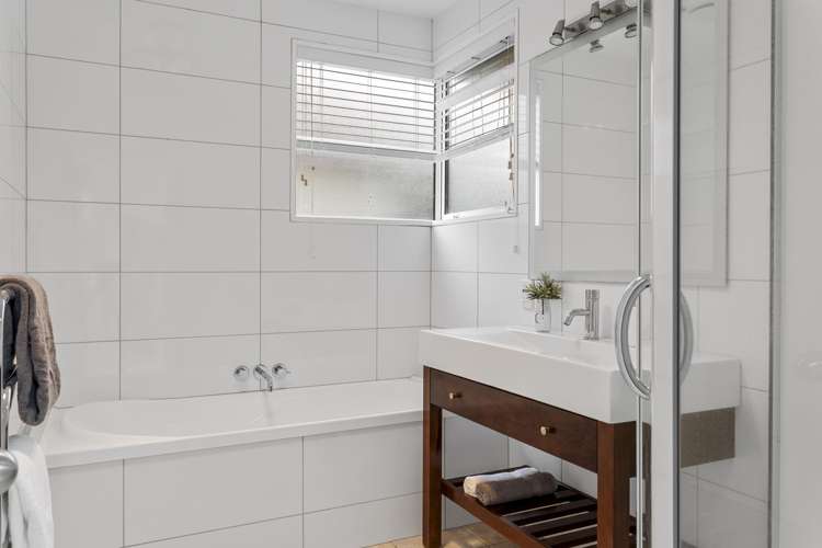 5 Priorsford Court Avonhead_12