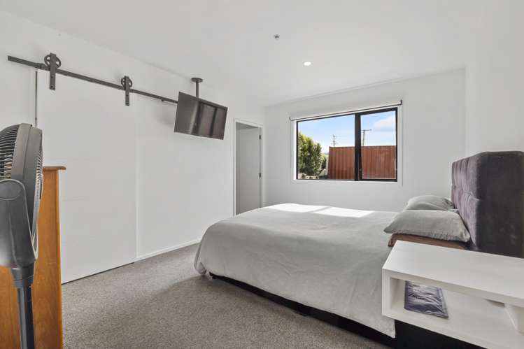 5 Emerson Street Concord_10