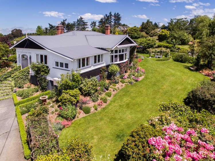 5 Hewlings Street Geraldine_13