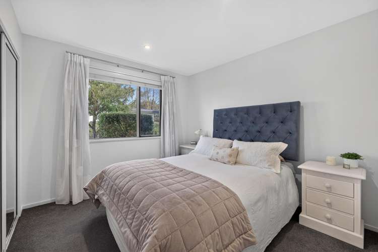 26A Gallaghan Close Wigram_8