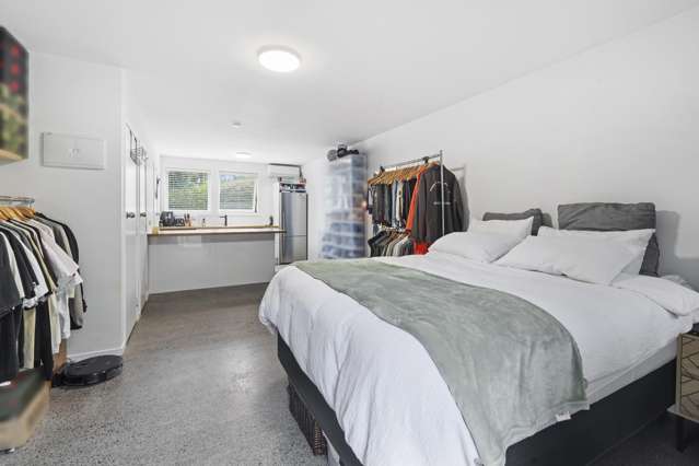 2/74 Hill Street Onehunga_2