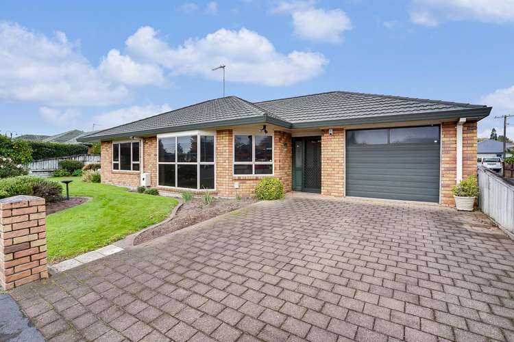 41 Dalgliesh Avenue Forest Lake_18