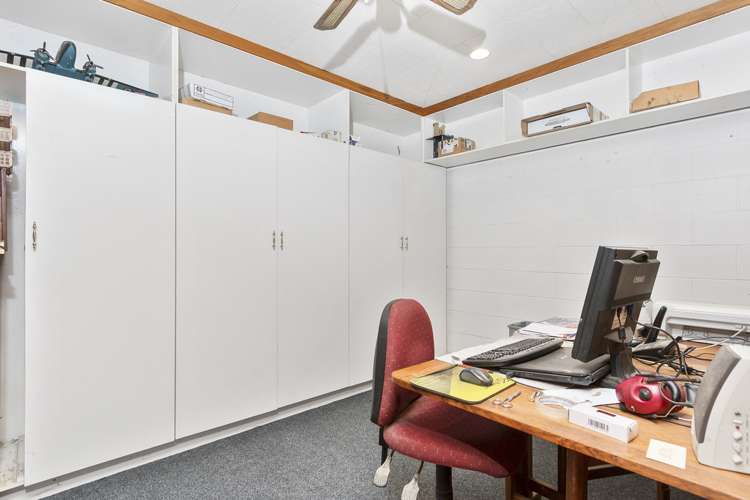 21a Vincent Street Howick_12