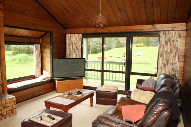 140 Kenana Road Mangonui Surrounds_19