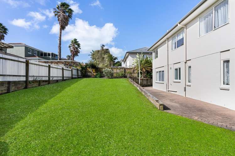 19 Belgate Place Somerville_13