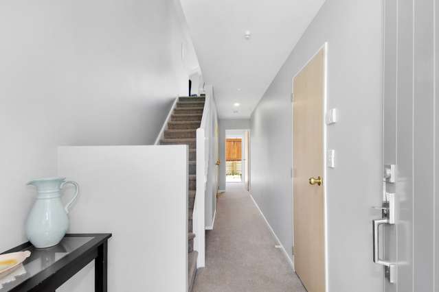 28/19 Brodie Place Bethlehem_4