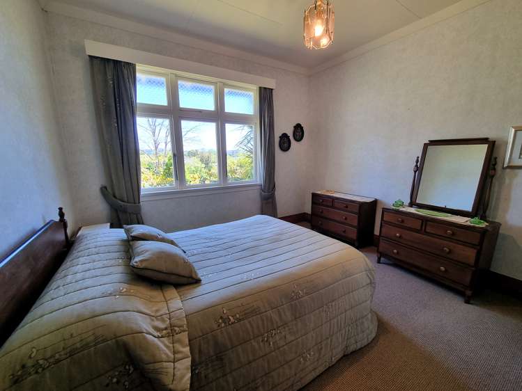 8 Mcvicar Street Tuatapere_8