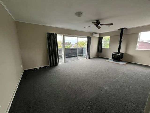 478 Don Buck Road Massey_3