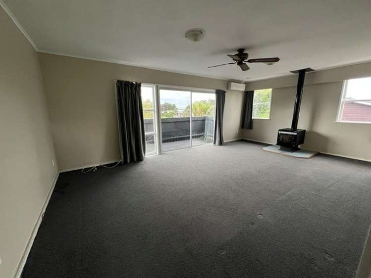 478 Don Buck Road Massey_3