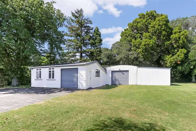 95 Anzac Road Pukekohe_12