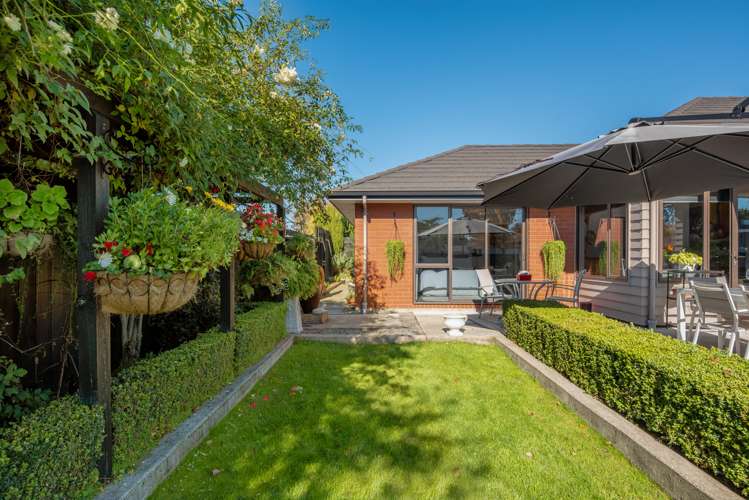 3 Nottinghill Drive Springlands_19