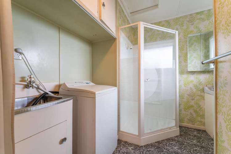 3/6 Hatton Street Timaru Central_8