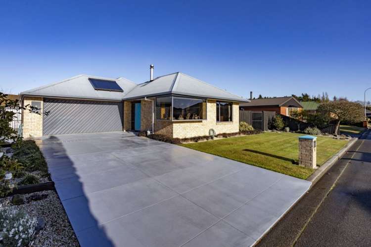 8 Pearce Place Kaiapoi_33