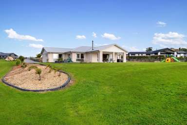 73 Vineyard Road_2