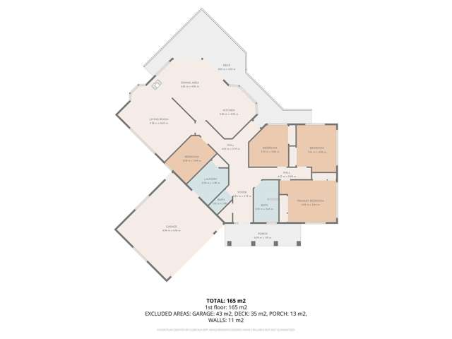 67 Wilson Road Balclutha_1