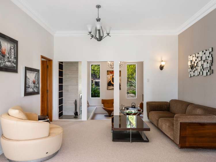 39 Middle Ridge Road Herbert_10