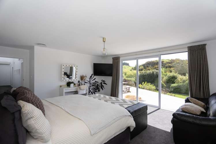 30 & 38 Blue Stone Drive Waiareka Junction_11