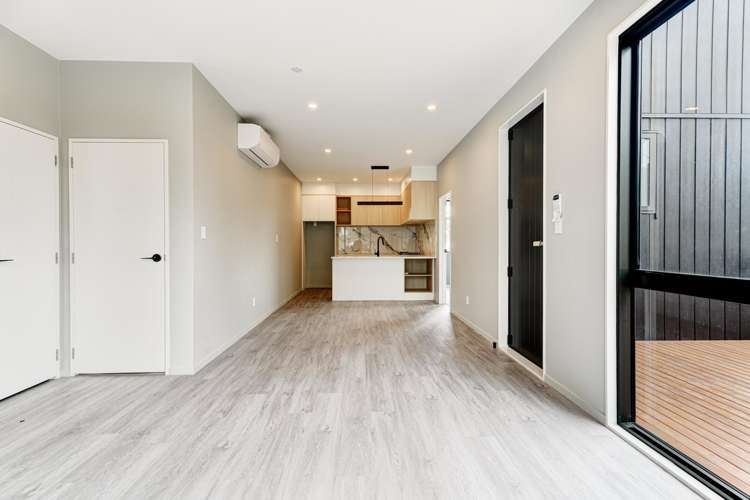 2 Kama Place Sunnynook_3