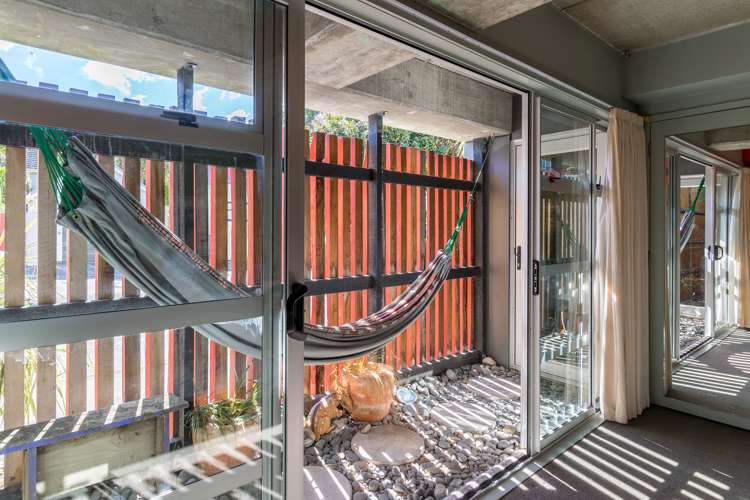 3 Honiana Te Puni Street Aro Valley_13