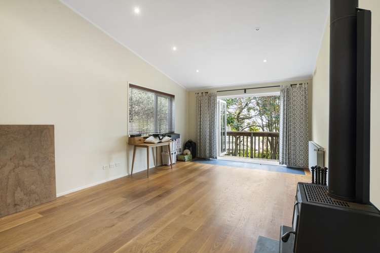 22 Gwenand Place Botany Downs_18