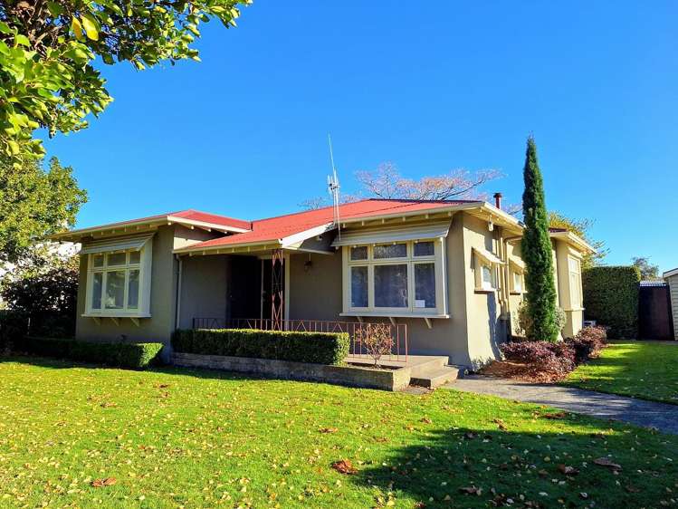 61 Argyle Avenue Takaro_25