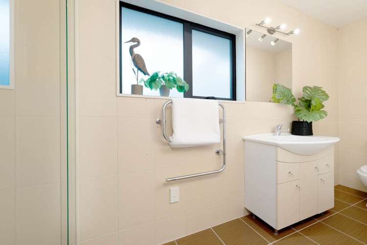 17 Debron Avenue Remuera_29