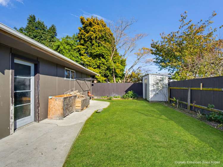 12 Lyndhurst Street Takaro_5