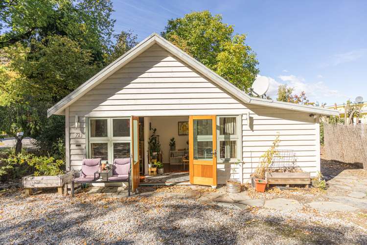 72 Buckingham Street Arrowtown_12