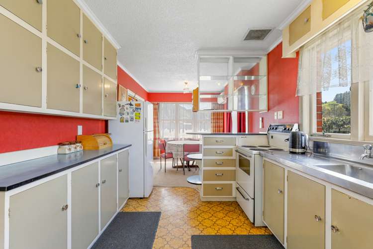 339 Taupo Road Taumarunui_5