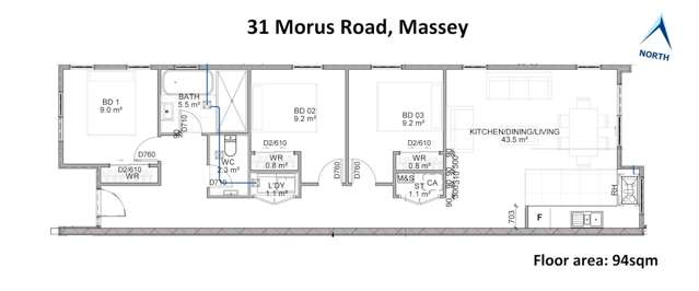 31 Morus Road Massey_2