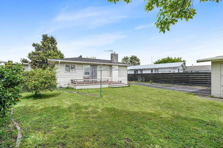 7 Erika Place Fairview Downs_7