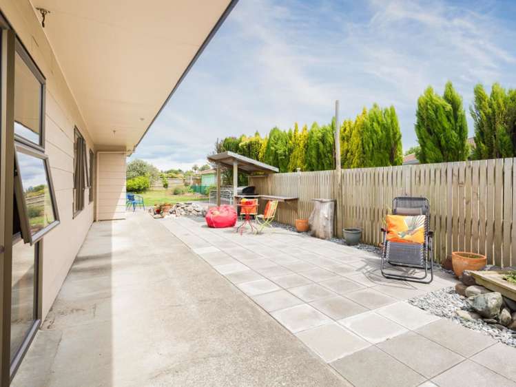 65 Iwa Street Mapua_2