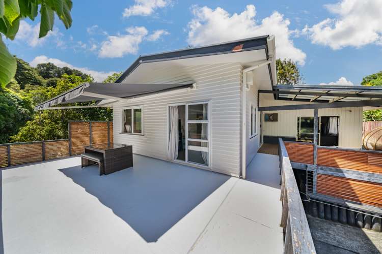 3 Fendalton Crescent Pinehaven_18