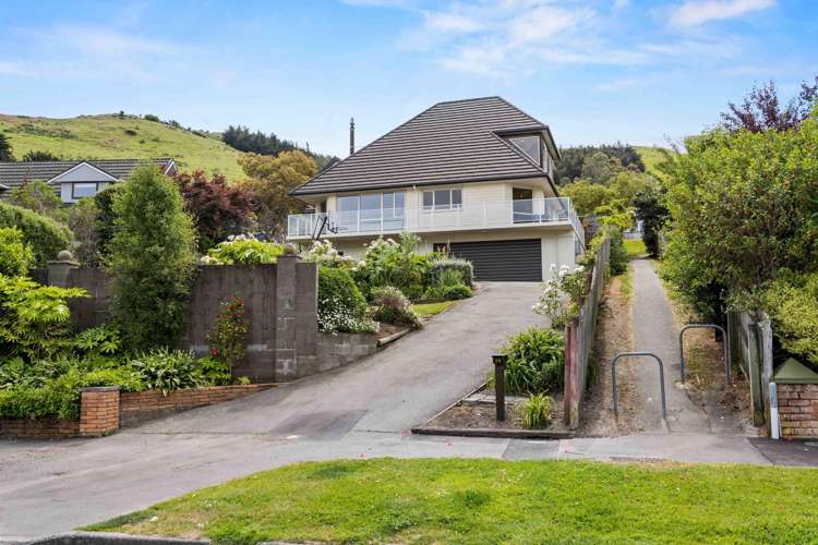 26 Bayview Place Cass Bay_30