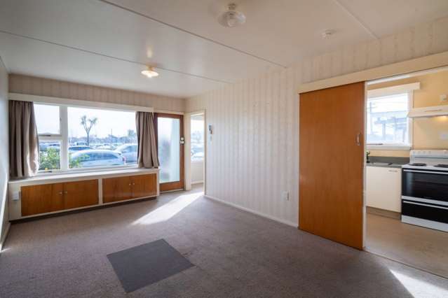 1/44 Athelstan Street Spreydon_2