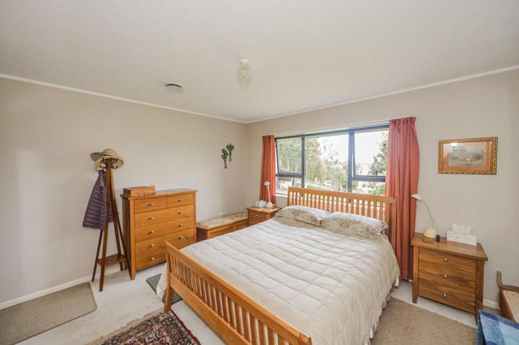 376 Awamoa Road Awamoa_11