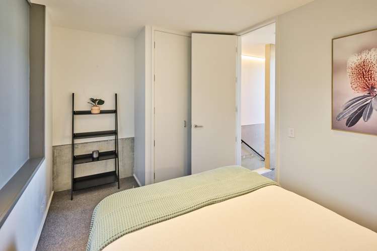 200A and B Victoria Street Te Aro_12