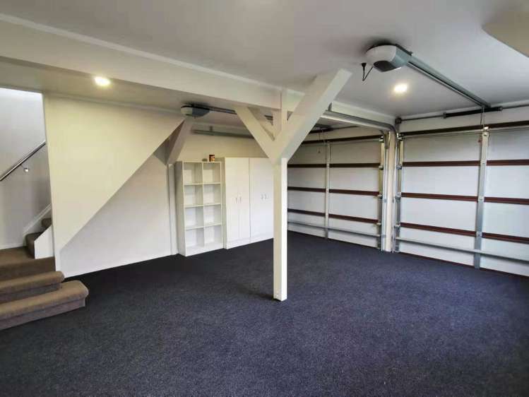 43 Prospect Terrace Milford_8