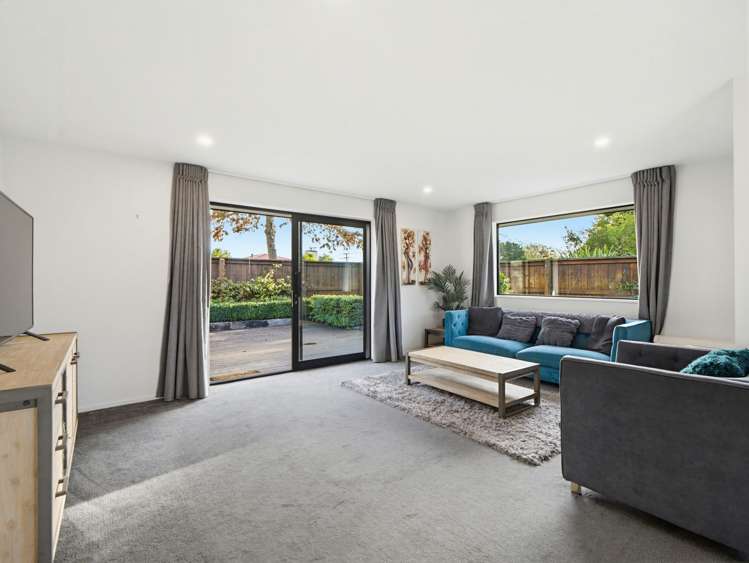 112 Rangiora Woodend Rd Woodend - Waimakariri_4