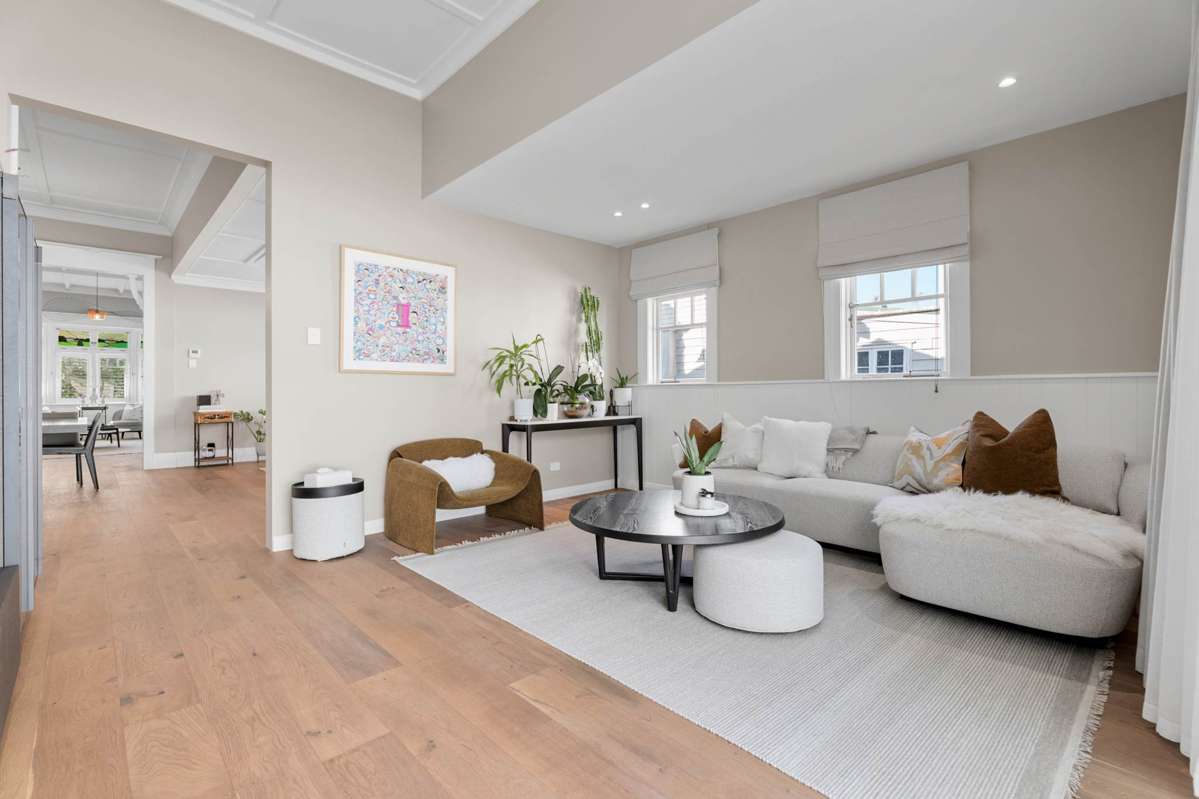 22 Epsom Avenue_4