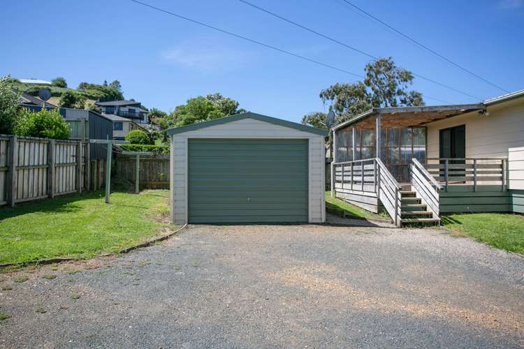 123a Taylor Avenue Te Awamutu_15