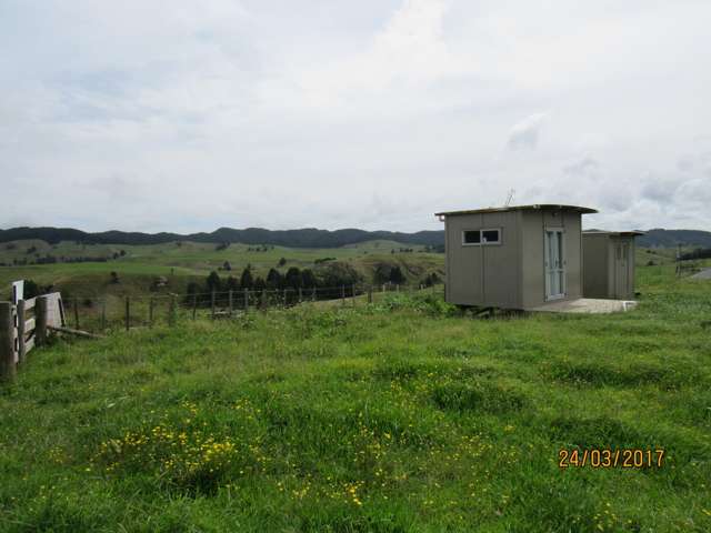 4349 Highway Pepepe_4