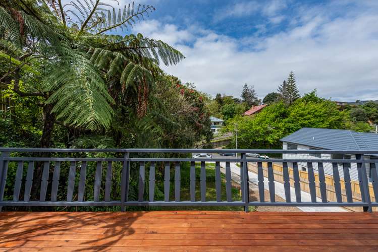 16a Wilfred Street Tawa_12