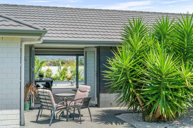 70 Jack Boyd Drive Mangawhai Heads_11