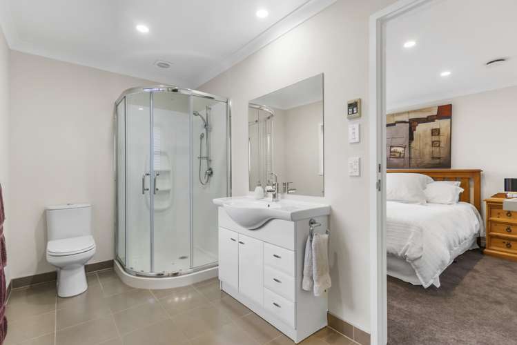 37b Konini Road Greenlane_21
