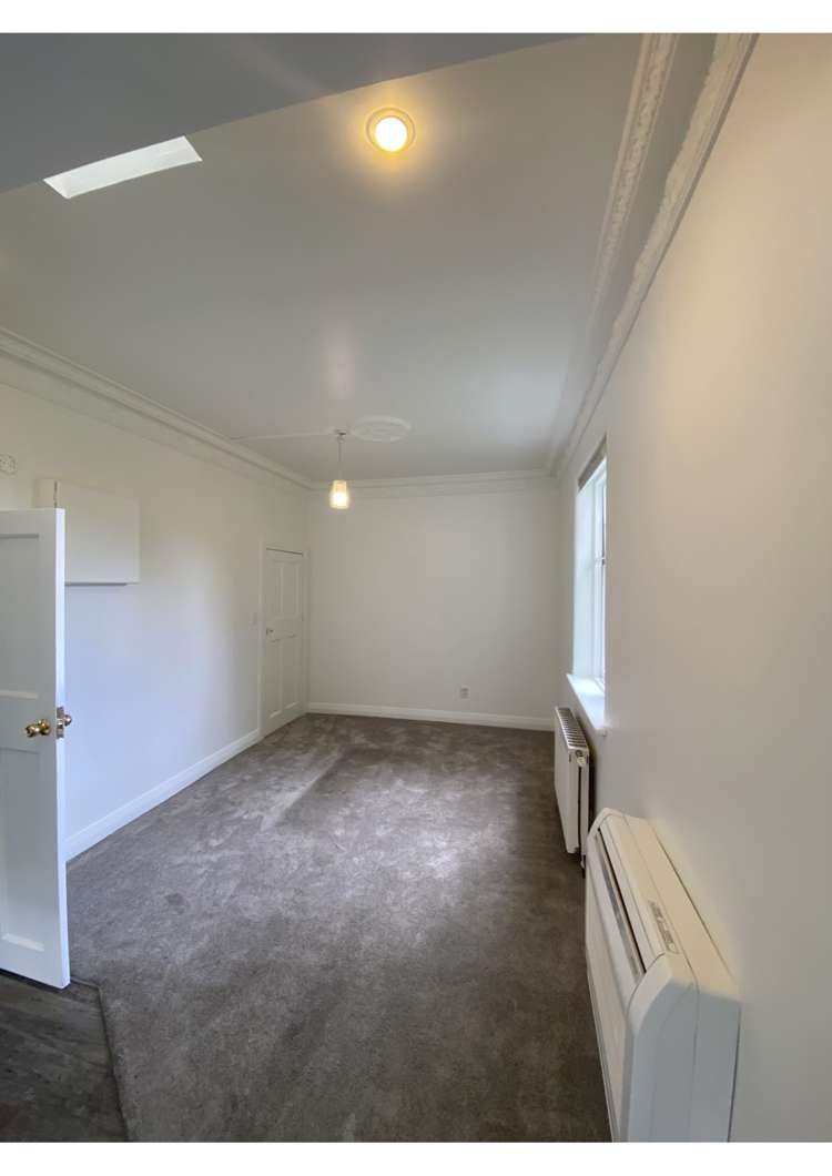 31 Heriot Row Dunedin Central_6
