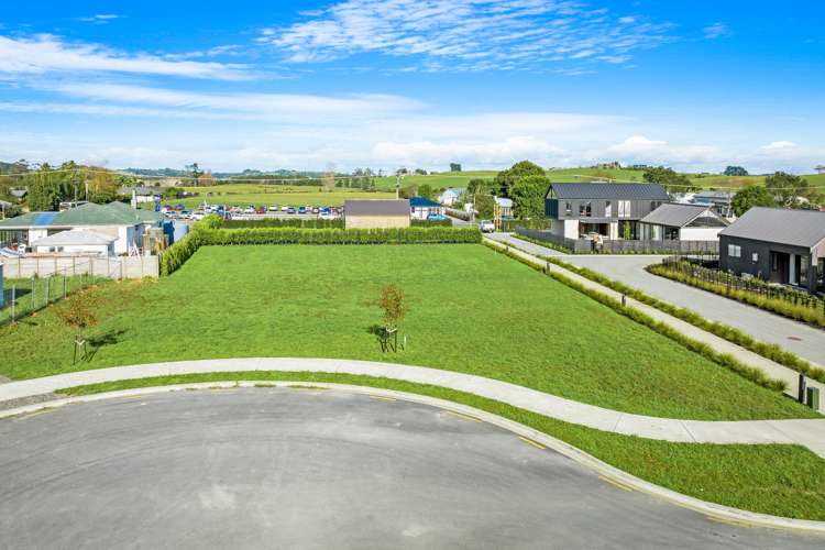 18 Tiaki Lane Matakana_5